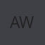Ayal Web