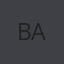 Badjoko 