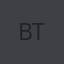 BenMas AI Trader