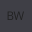 Best world 