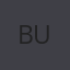 Bukharitrading512