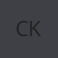 CKINGLLC