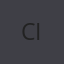 Codelynx Inc