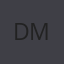 DMS2