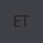 EB Tch