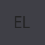 EliteCv