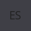 EsperPleno