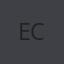 Express logistics company 