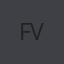 Feigh vee 