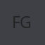 Fgghh