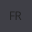 Frenchie