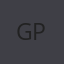 Global Path