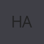 HaryS - AMSI 