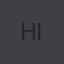 HisyamFx