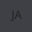 Jann1eboo
