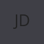 John Doe