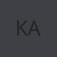 Kaylakomu