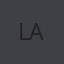 LAVUELTAPRLLC