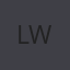 Layout Wala