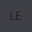 Lexx12