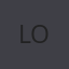 Loxoryo