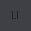 Lukes Institute