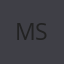 MM Financial Strategies 