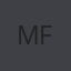 M_FISH_DIY