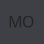 Moneyview