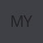 MyCBS
