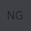 Nash Gold