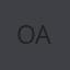 OakBear