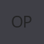 Ons plakbandpensioen