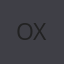 Oxiya