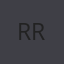 Rida Rafi 