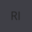 Risextrades