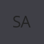Sanbriel