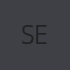 SellatWillxx