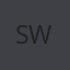 Somali WasmoHub