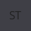 Stackr