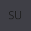 Sura