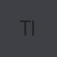 TICTACMAN