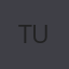 TUTapp