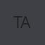 Tarik.aep