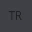 TradeC