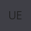 Ueudududh