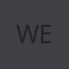 We are all energy