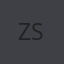 ZSimulate
