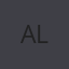 aldengrey