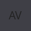 ava